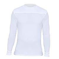 Algopix Similar Product 4 - RYNOSKIN Total Base Layer Lightweight
