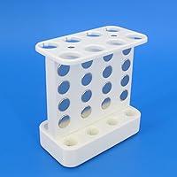 Algopix Similar Product 4 - Magnetic Rack for 15 mL Tubes for DNA