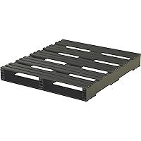 Algopix Similar Product 6 - Jifram 05000092 36Inch by 32Inch