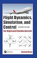 Algopix Similar Product 6 - Flight Dynamics Simulation and