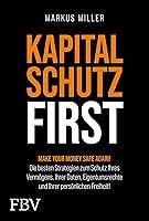 Algopix Similar Product 6 - Kapitalschutz first Make your Money