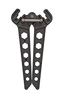 Algopix Similar Product 16 - 3006 Outdoors Bow Buddy Kickstand