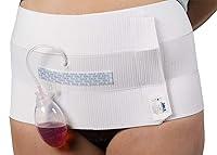 Algopix Similar Product 3 - Dale Medical 418 Abdominal Binder 3