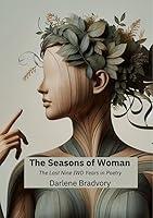 Algopix Similar Product 19 - The Seasons of Woman The Last Nine IWD