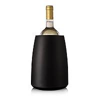 Algopix Similar Product 14 - Vacu Vin Active Cooler Wine Elegant 