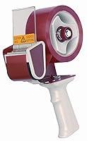 Algopix Similar Product 15 - Smartbox Pro Safety Tape Dispenser