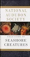 Algopix Similar Product 4 - National Audubon Society Field Guide to