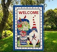 Algopix Similar Product 5 - Summer House FlagsOutdoor Garden