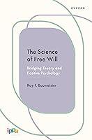 Algopix Similar Product 16 - The Science of Free Will Bridging