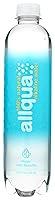 Algopix Similar Product 3 - ALLQUA WATER Water 100Pct Natural