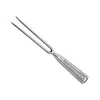 Algopix Similar Product 18 - Global GF-24 - Straight Carving Fork