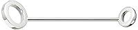 Algopix Similar Product 1 - Bach 1826 Embouchure Visualizer for