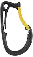 Algopix Similar Product 4 - PETZL, Caritool Accessory, L