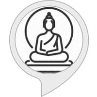 Algopix Similar Product 3 - Buddhism Quotes
