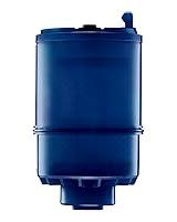 Algopix Similar Product 20 - PUR PLUS Faucet Mount Replacement