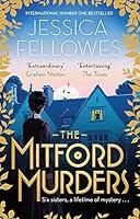 Algopix Similar Product 17 - The Mitford Murders