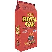 Algopix Similar Product 17 - Royal Oak Sales 192294021 Natural