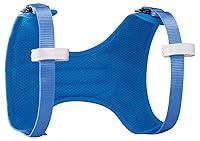 Algopix Similar Product 7 - PETZL BODY Kids Shoulder Straps 