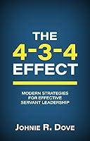 Algopix Similar Product 5 - The 434 Effect Modern Strategies for