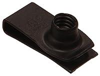 Algopix Similar Product 14 - The Hillman Group 58459 M6 Metric