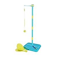 Algopix Similar Product 18 - Early Fun Swingball  All Surface