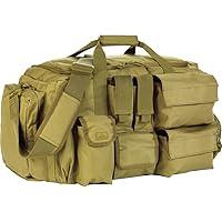 Algopix Similar Product 20 - Red Rock Outdoor Gear  Operations