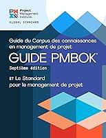 Algopix Similar Product 18 - A Guide to the Project Management Body