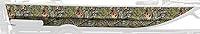 Algopix Similar Product 18 - Mossy Oak Graphics Obsession Camo Boat