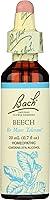 Algopix Similar Product 1 - Bach Bach Original Flower Remedies