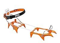 Algopix Similar Product 18 - PETZL  Leopard LLF Ultralight