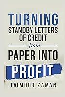 Algopix Similar Product 10 - Turning Standby Letters of Credit from