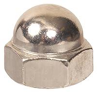 Algopix Similar Product 9 - The Hillman Group 180081 Acorn Pressed