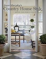Algopix Similar Product 20 - Nora Murphys Country House Style