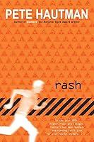 Algopix Similar Product 7 - Rash
