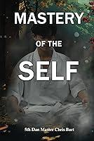 Algopix Similar Product 3 - Mastery of The Self