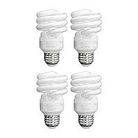 Algopix Similar Product 11 - Xtricity Compact Fluorescent Light