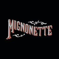 Algopix Similar Product 18 - Mignonette