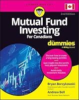 Algopix Similar Product 14 - Mutual Fund Investing For Canadians For