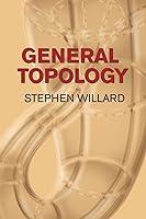 Algopix Similar Product 3 - General Topology Dover Books on