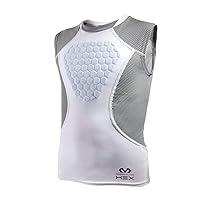Algopix Similar Product 17 - McDavid Chest Protector HEX Baseball