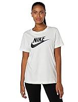 Algopix Similar Product 5 - Nike Sportswear Womens Essential