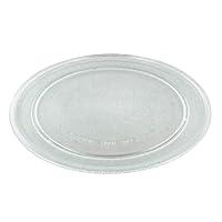 Algopix Similar Product 8 - Europart Universal Microwave Turntable
