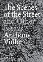 Algopix Similar Product 13 - The Scenes of the Street and Other