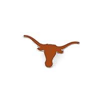 Algopix Similar Product 2 - aminco NCAA Texas Longhorns Team Logo