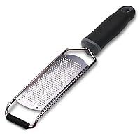 Algopix Similar Product 13 - Stainless Steel Cheese Grater