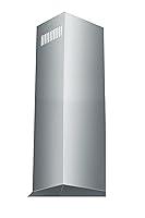 Algopix Similar Product 4 - ZLINE 236 in Chimney Extensions for