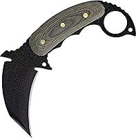 Algopix Similar Product 3 - Shadow Tech Combat Karambit