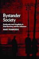 Algopix Similar Product 9 - Bystander Society Conformity and