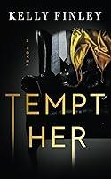 Algopix Similar Product 8 - Tempt Her