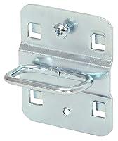Algopix Similar Product 9 - Pliers holder depth 20mm, 35mm